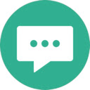 Threads for Google Chat