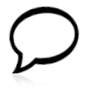 Chat Icon Notifier for Google Chat™