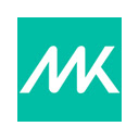 Mobikart.com