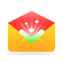 Email-трекинг для Яндекс.Почты - ТрексПекс