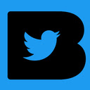 Tweep: Distinguish b/w Blue & Verified Users
