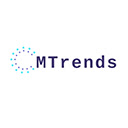 MTrends - Аналитика Маркетплейсов