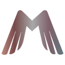 Меркатус - бесплатная аналитика маркетплейсов