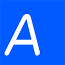 Анабар — бесплатная аналитика маркетплейсов