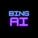 BingAI