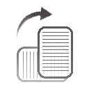 Girar tarefa no Classroom