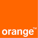 Extensie Chrome Orange România