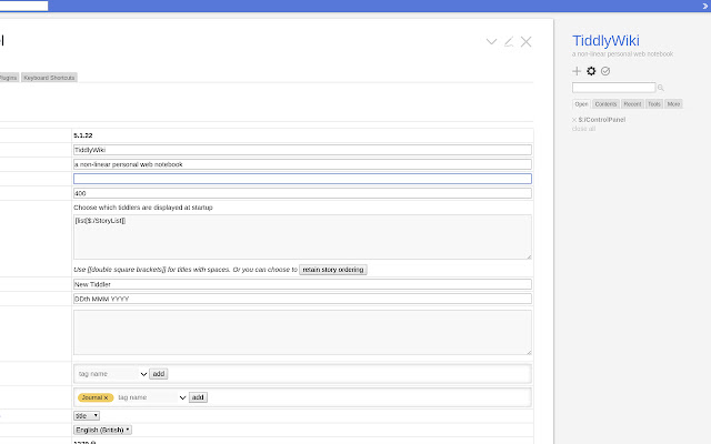timimi chrome谷歌浏览器插件_扩展第1张截图