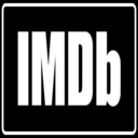 HBO IMDB Ratings for Chrome