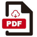 Save Webpage As PDF