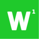 Word Finder from WordTips