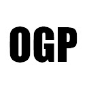 OGP Checker