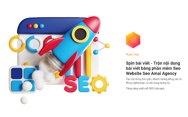 Free Seo Tool chrome谷歌浏览器插件_扩展第3张截图