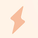 Tabtion - Notion New Tab Page LOGO 图标