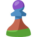 Skin|Chess.com