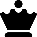 Free Chess.com Analysis