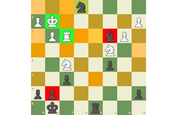 Chess.com Chess Aid chrome谷歌浏览器插件_扩展第2张截图