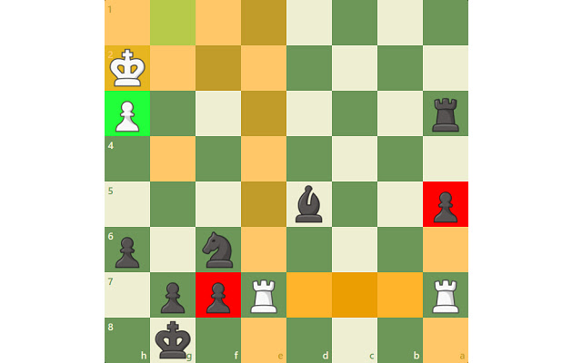 Chess.com Chess Aid chrome谷歌浏览器插件_扩展第3张截图