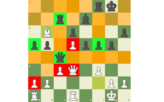 Chess.com Chess Aid chrome谷歌浏览器插件_扩展第4张截图