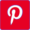 Pinterest Scraper & Email Finder | LeadStal