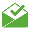 Gmail Address Check & Send Verify Tool