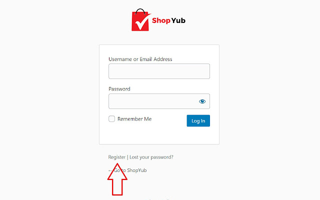 ShopYub Automatic Coupon Finder Cashback chrome谷歌浏览器插件_扩展第3张截图