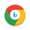 Sydney (Bing Chat) for Chrome
