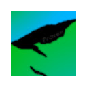 NeoBuxOx LOGO 图标