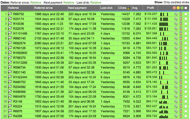 NeoBuxOx chrome谷歌浏览器插件_扩展第2张截图