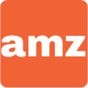 AMZ桌面-亚马逊选品利润计算器