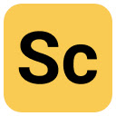 Scrupp · Linkedin Scraper & Email Finder