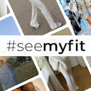 Seemyfit