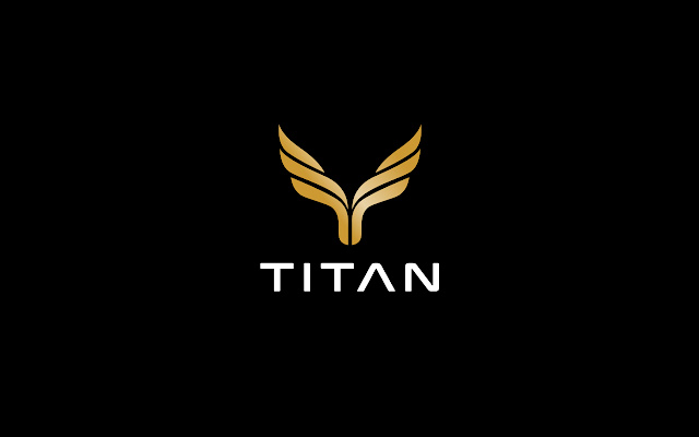 Titan chrome谷歌浏览器插件_扩展第1张截图