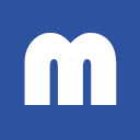 Matomo Helper LOGO 图标