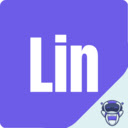 LKDIN Scraper & Email Finder | LeadStal
