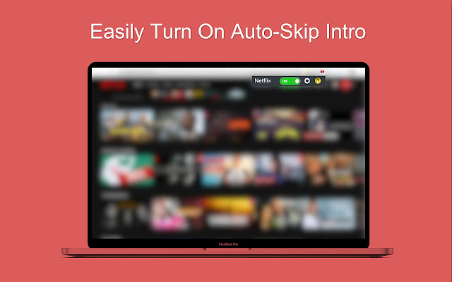 SkIntro chrome谷歌浏览器插件_扩展第2张截图