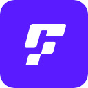 Flowgiri - Webflow chrome extension