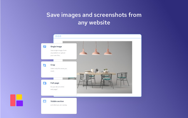 Boardflow chrome谷歌浏览器插件_扩展第3张截图