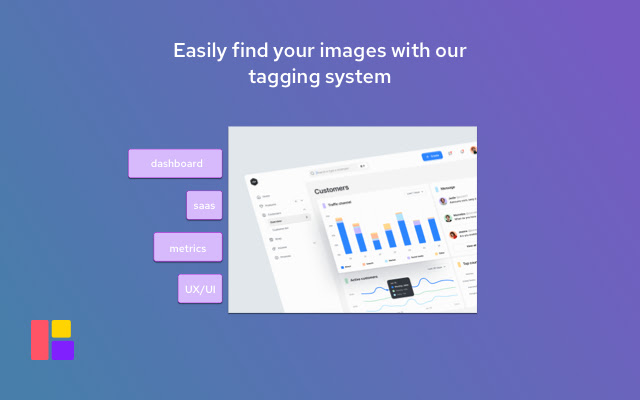 Boardflow chrome谷歌浏览器插件_扩展第5张截图