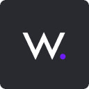 Walnut - Sales Demo Platform