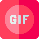 Gif Extension