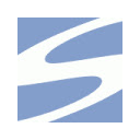 SVN Browser