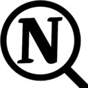 Notion Search