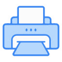 Printer for Google Chrome 2.0