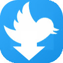 Twitter™视频下载器Plus