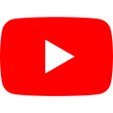 Block  advertising on Youtube v3