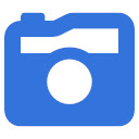 IGPost - Export IG photos and videos