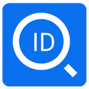 Display Id for Facebook™