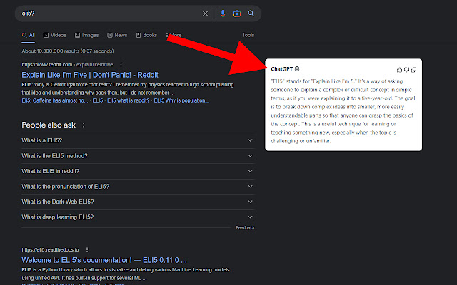 aiPromptPal chrome谷歌浏览器插件_扩展第1张截图