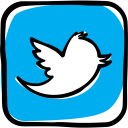 Twitter Follow Tools